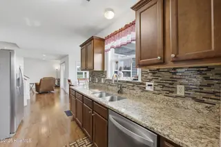 134 Climbing Vine Run, Elizabeth City, NC 27909 – photo 10: 12__39a9137