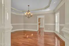 2201 Pinehurst Place, Wilmington, NC 28405 — 5-bedroom home in Landfall, Wilmington, NC, photo 13 of 64
