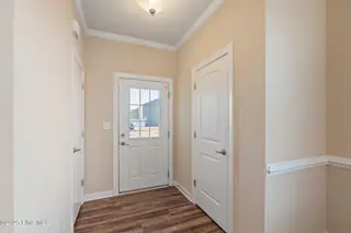 202 Spinnaker Street A, Elizabeth City, NC 27909 – photo 3: 3-web-or-mls-202-spinnaker-st-a
