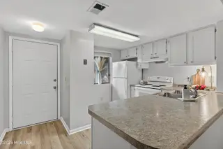 3663 Saint Johns Court Unit A, Wilmington, NC 28403 – photo 18: 3663AStJohnsCourt-9
