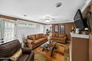 2917 Ellsworth Drive, Greenville, NC 27834 – photo 4: ChatGPT Image Aug 11, 2026 at 06_17_42 P