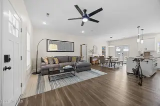 4724 Virginia Dare Drive, Washington, NC 27889 – photo 5: 18-web-or-mls-IMG_8759