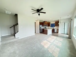 110 Spoonbill Loop, Elizabeth City, NC 27909 – photo 12: 2026-07-15 09.45.51