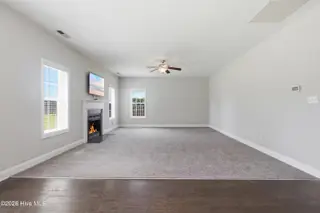 241 Maidstone Drive, Richlands, NC 28574 – photo 22
