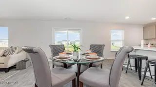 71 Ashworth Drive, Tabor City, NC 28463 – photo 4: 7I9A7546-Edit