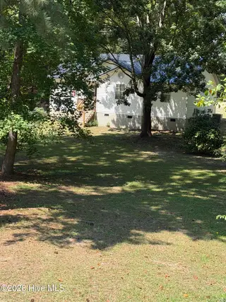 126 Deer Walk Lane, Tarboro, NC 27886 – photo 5: IMG_0354