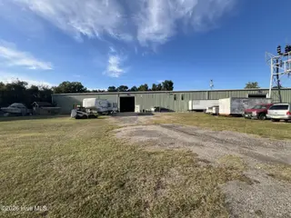 46 N Ridgewood Road, Tarboro, NC 27886 – photo 2: 46 Ridgewood1