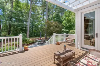 2625 St James Drive SE, Southport, NC 28461 – photo 10: 2625StJamesDr - 15