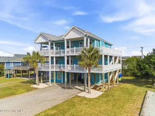 1417 Carolina Boulevard, Topsail Beach, NC 28445 – photo 2: 002_1417_carolina_blvd-2_923