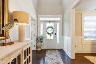1108 Baldwin Park Drive, Wilmington, NC 28411 – photo 13: mls-DSC05687
