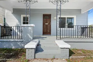 812 S 8th Street, Wilmington, NC 28401 – photo 2: 6_img_6045