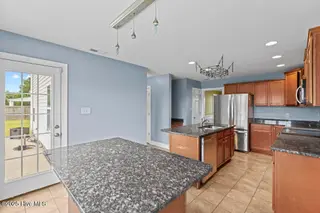 102 Farmington Drive, Richlands, NC 28574 – photo 16: 425A8054