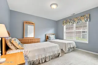 4315 Tillson Road, Wilmington, NC 28412 — 3-bedroom home in Georgetowne, Wilmington, NC, photo 22 of 46: 22-web-or-mls-DSC07636_Edit