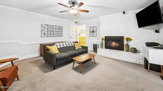 120 Greenwood Drive, Greenville, NC 27834 – photo 17: Frame-18