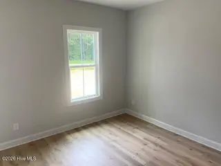 5306 Saint Rose Church Road, Sims, NC 27880 – photo 12: 5306 Saint Rose Church Rd. 39