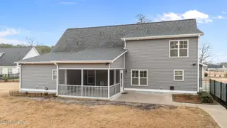 2909 Avon Road, Greenville, NC 27858 — 4-bedroom home in October Glory, Greenville, NC, photo 8 of 54: 8-web-or-mls-DJI_20260216091938_0328_D