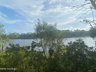 5316 134 Trade Winds Road, New Bern, NC 28560 – photo 13: IMG_8349