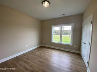 365 Paul Hare Road, Goldsboro, NC 27530 – photo 10: IMG_3646