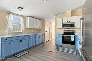 109 Mill Pond Road, Speed, NC 27881 – photo 10: 20-web-or-mls-DSC01809