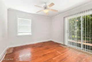101 S Jackson Drive, Havelock, NC 28532 – photo 17: 15-web-or-mls-chadwick-visuals-101-s-jac