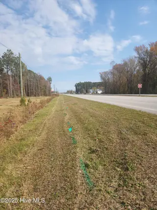 12 Acres Dr Mlk Jr Boulevard, New Bern, NC 28562 – photo 4: Edge of Property