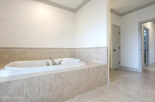 130 National Drive, Pinehurst, NC 28374 – photo 24: IMG_9469