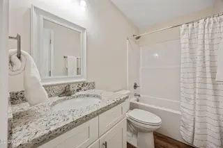 820 Briarwood Road, Elizabeth City, NC 27909 – photo 21: 21__39a6836