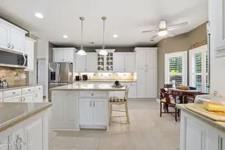 1178 Moultrie Drive NW, Calabash, NC 28467 – photo 21: 20-web-or-mls-CZ9A3188