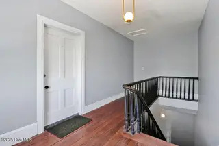 416 S Front Street 5, Wilmington, NC 28401 – photo 4: 416SouthFrontStreetUnit5-7