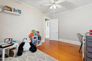 1808 Church Street, Wilmington, NC 28403 – photo 20: 31_DSC08734