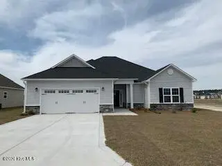 706 Gulley Lane, Jacksonville, NC 28546 – photo 1 of 25: IMG_0875