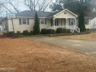 1310 Clingman Street, Goldsboro, NC 27534 – photo 1: IMG_4179
