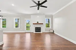 1505 Macon Place, Tarboro, NC 27886 – photo 6: 43-web-or-mls-IMG_5736-edit
