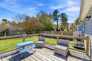 1830 E Boiling Spring Road, Southport, NC 28461 – photo 20: shniderproductions.com-42