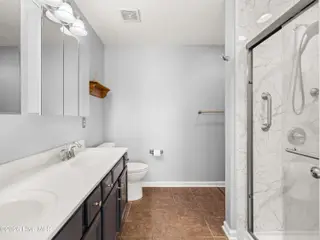215 Merin Height Road, Jacksonville, NC 28546 – photo 23: 025A4057