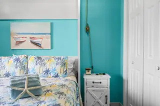 650 Cedar Point Boulevard B25, Cedar Point, NC 28584 – photo 17: 18