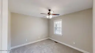 325 Cedar Road, Goldsboro, NC 27534 – photo 18: JM-325-Cedar-Rd-04162026_120616