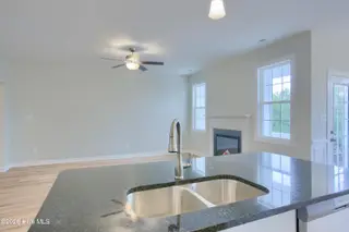 717 Jasmine Lane, Jacksonville, NC 28546 – photo 15: 717 Jasmine Ln - Interiors - Edited_13