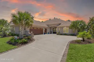 2408 Red Birch Trail NE, Leland, NC 28451 – photo 1: 2408RedBirchTrailTW