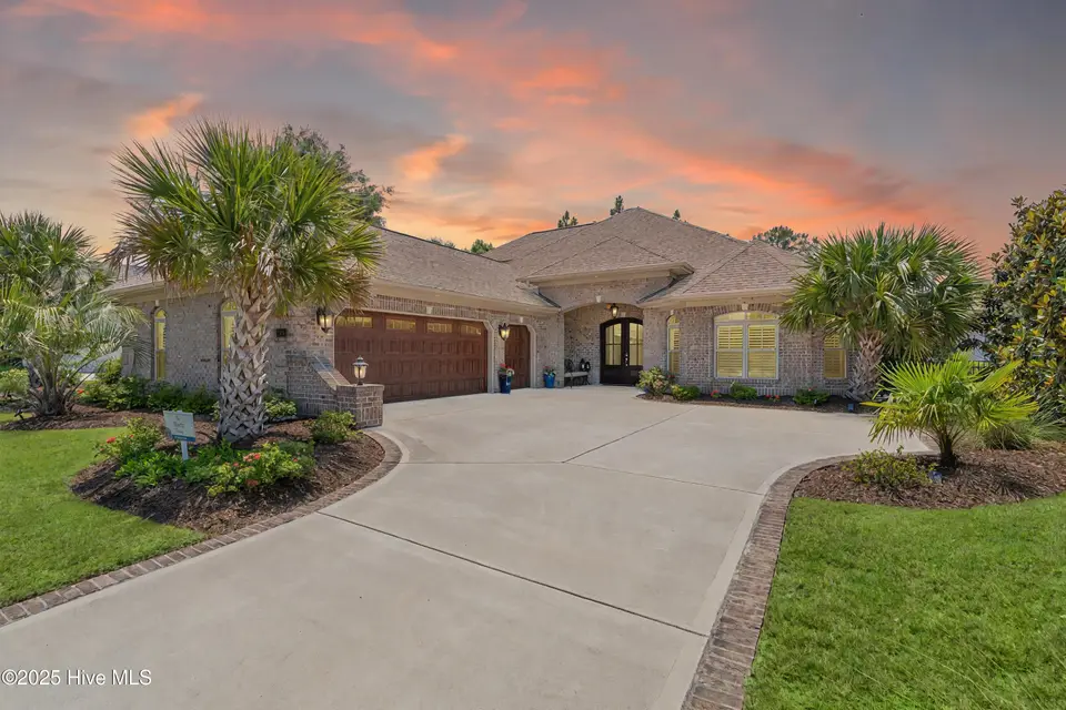 2408 Red Birch Trail NE, Leland, NC 28451 – photo 1 of 71: 2408RedBirchTrailTW