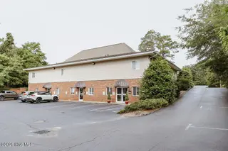 1295 Old Us 1 Highway, Southern Pines, NC 28387 – photo 10: Exterior 10
