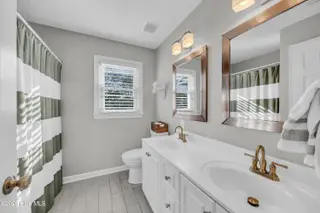 3701 Amber Drive, Wilmington, NC 28409 – photo 22: 021_img_8617_78