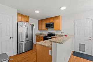 125 Dockside Drive, Jacksonville, NC 28546 – photo 12: dockside-11