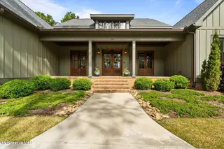 19 Chestertown Drive, Pinehurst, NC 28374 – photo 3: 26-DSC06448