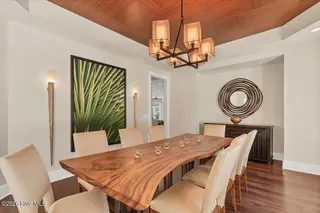 475 Lake Dornoch Drive, Pinehurst, NC 28374 – photo 17: 124-70_475 Lake Dornoch Dr., Pinehurst,