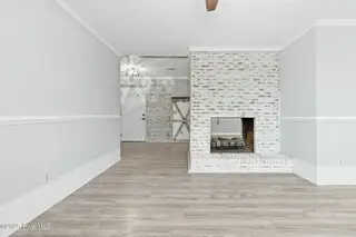 1759 Stone Chimney Road SW, Supply, NC 28462 – photo 14: tempImagevjIaFh