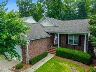 1105 Congressional Lane, Wilmington, NC 28411 – photo 1