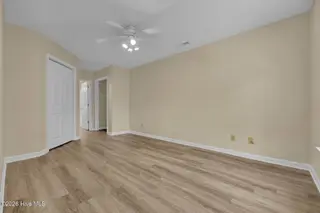 2133 Market Street, Wilmington, NC 28403 – photo 10