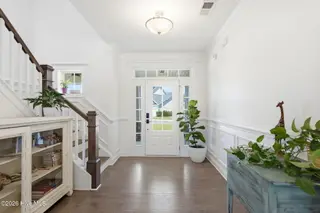 6133 Sweet Gum Drive, Wilmington, NC 28409 – photo 12