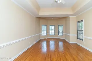 6269 Windchase Drive, Rocky Mount, NC 27803 – photo 23: IMG_0097